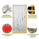 thumbnail image 4 of Saco De Dormir Reflectante Emergencia Waterproof, 4 of 6