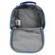 thumbnail image 4 of Lonchera Tote AI ACCESSORY INNOVATIONS Sonic The Hedgehog, 4 of 5