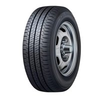 Dunlop - Neumatico 195/75 R16 Spvan01 Ltr