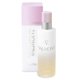 thumbnail image 3 of Exfoliante Valmont Luminosity Lumipeel para Rostro, 3 of 5