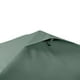thumbnail image 4 of Toldo Coleman Oasis Canopy 3x3 mt Onepeak, 4 of 8