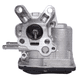 thumbnail image 2 of Valvula Egr Nissan Navara 2.5 2007-2014, 2 of 3