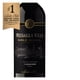 thumbnail image 3 of Vino Tinto Merlot Tres Medallas Viña Santa Rita Botella, 700 mL, 3 of 3