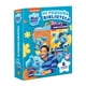 thumbnail image 1 of Mi Pequeña Biblioteca Blue *mi Pequeña Biblioteca (licencia, 1 of 2