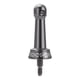thumbnail image 2 of Soporte De Carrete Alta Resistencia Amplia Aplicabilidad Proteger El Carrete De Rock Balancer Estilo A, 2 of 5