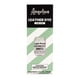 thumbnail image 2 of Tinte para Cuero Angelus Rosa Claro 90 ml con Brocha de Lana, 2 of 5