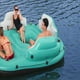 thumbnail image 2 of Isla Iinflable  Sunny Lounge, 2 of 10