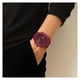 thumbnail image 3 of Reloj 2011450 Hombre, 3 of 3