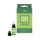 thumbnail image 1 of Aceite Excitante Femenino On Hemp 5 ml, 1 of 2