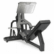 thumbnail image 2 of Prensa 45° Pierna Hammer 3001, 2 of 2