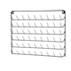thumbnail image 2 of Soporte De Hilo, Soporte De Carrete Estable Portátil Montado En La Pared Para Sastres, Acolchado, Negro, 2 of 5
