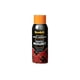 thumbnail image 1 of Soporte adhesivo Scotch para fotos, 300 ml, seguro para fotos en color 6094, 1 of 3