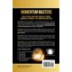thumbnail image 2 of Entrevista Momentum Masters – Access Publishing, 2 of 2