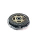 thumbnail image 1 of Disco Embrague Motor 1.2 Valeo 4110002701 I-10 Morning 08-15, 1 of 2