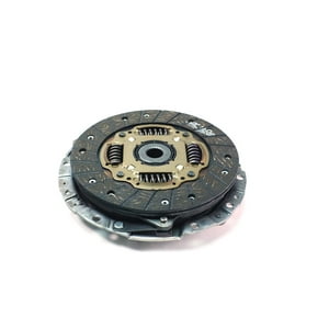 Msrepuestos - Disco Embrague Motor 1.2 Valeo 4110002701 I-10 Morning 08-15