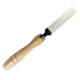 thumbnail image 3 of Carpintería Diamond File Diamond Sharpener Tool Kit Para Jardinería 5 Pulgadas, 3 of 5
