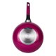 thumbnail image 2 of Set Baterias De Cocina 7 Piezas Soho Cherry, 2 of 7