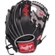 thumbnail image 4 of Guante de béisbol Rawlings FOUNDATION 11,5" para lanzar con la mano derecha, 4 of 6