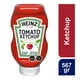 thumbnail image 2 of Ketchup Squeeze, 567 g, 2 of 8