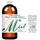 thumbnail image 2 of Tea Tree Mist Dr. Joe Lab Organic Skincare 960 ml con glicerina, 2 of 8