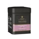 thumbnail image 3 of Té negro Taylors of Harrogate con pétalos de rosa de China 125 g, 3 of 4