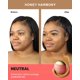 thumbnail image 4 of Tinte Facial Kirby Kosmetics 30 ml Honey Harmony Sin Aceite, 4 of 6