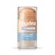 thumbnail image 1 of ETIENNE BASE STICK HYDRA SPF50 MEDIUM, 1 of 5