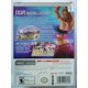 thumbnail image 2 of Videojuego Nintendo Wii Zumba Fitness World Party Majesco, 2 of 5
