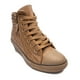 thumbnail image 3 of Zapatilla Mujer Khaki Prisca Carbin, 3 of 4
