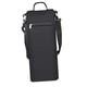 thumbnail image 1 of Bolsa Enfriadora De Golf Impermeable, 6 Latas, 2 Botellas, Bolsa Para Playa, Picnic, Camping, 1 of 5