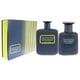 thumbnail image 3 of Riflesso Blue Vibe De Para - Set De Regalo Edt Spray, Edt Spray, 3 of 4