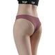thumbnail image 3 of Calzón Bikini Algodón Sin Elástico Pack 5 C2, 3 of 3
