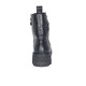 thumbnail image 4 of BOTINES AGUXI CASUALES MUJER | 231159-2 - Talla 35, 4 of 7