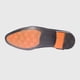 thumbnail image 5 of Mocasín Negro Casatia, 5 of 5