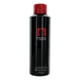 thumbnail image 1 of Spray Corporal De Para Hombre 180 Ml, 1 of 5