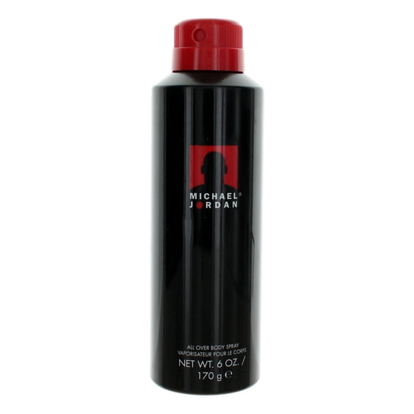 Spray Corporal De Para Hombre 180 Ml