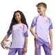 thumbnail image 3 of Polera Universidad De Chile 2026 Niño Entrenamiento Adidas, 3 of 3