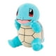 thumbnail image 3 of PELUCHE 20 CMS POKEMON - SQUIRTLE, 3 of 4