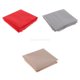 thumbnail image 4 of 3 Piezas, 1 Metro, Tela Antideslizante, Tela De Costura De Goma, Material Para Manualidades Caseras, 4 of 5
