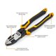 thumbnail image 5 of Juego de alicates GEARWRENCH Pitbull de material dual, 6 piezas, 82204C, 5 of 8