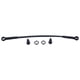 thumbnail image 2 of Cable De Puerta Trasera 74867Sjca00 Correa Compatible Con Camioneta Honda Ridgeline, 2 of 5
