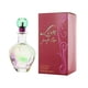 thumbnail image 5 of Perfume Jennifer Lopez Live Eau De Parfum para mujer, 100 ml, 5 of 6
