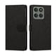 thumbnail image 2 of Cartera para Motorola Edge 60 Pro con Soporte y Correa, Negro, 2 of 6