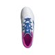 thumbnail image 3 of Botines de fútbol adidas Goletto IX Multi Ground Kids 1.5 US, 3 of 6