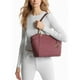 thumbnail image 3 of Cartera Michael Kors G, Burdeo, 3 of 3
