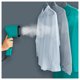 thumbnail image 4 of Plancha Vaporizador Pure Pop Dr2024d1 1300 w Verde Rowenta, 4 of 5