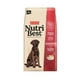 thumbnail image 1 of Nutribest Sensitive Perros Adultos Salmón Y Arroz 15 Kg., 1 of 5
