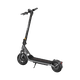 thumbnail image 4 of Xiaomi Scooter Eléctrico 6 Lite Plegable, 4 of 5