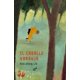 thumbnail image 1 of LIBRO El Caballo Naranja, 1 of 2