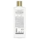 thumbnail image 3 of Acondicionador Dove Reconstrucción + Aminoacidos, 370 ml, 3 of 8